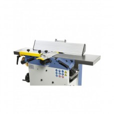 Bernardo ADM 260 - 230 V Masina pentru rindeluire ..